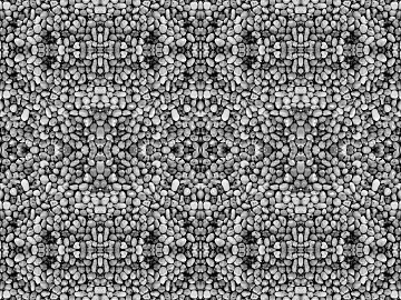 Pebbles texture (ID:ffagg77806)