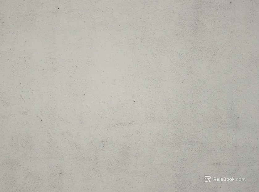 Plain Tile texture