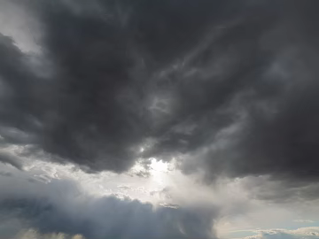 straminar cloud texture (ID:ffach419515)