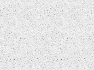White outdoor hemp stone terrazzo marble texture (ID:ffach741036)