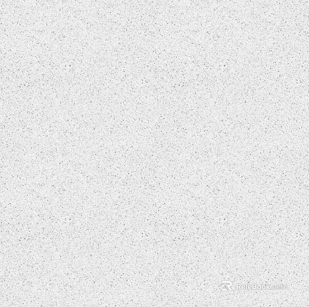 White outdoor hemp stone terrazzo marble texture