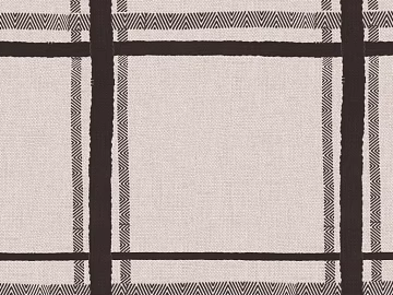 geometric carpet texture (ID:ffaag07625)