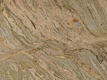 Beige granite wall and floor stone material texture (ID:ffaeh084326)