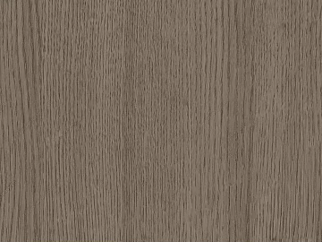 Wood grain texture (ID:ffajg98828)
