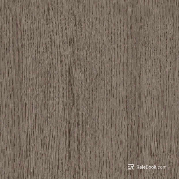 Wood grain texture