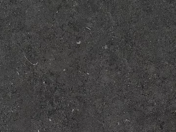 Cement floor texture (ID:ffaeh446584)