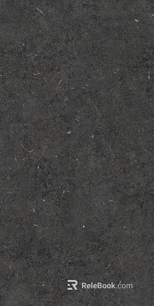 Cement floor texture