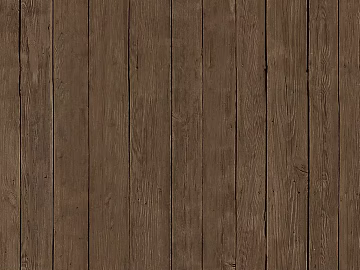 Wooden panel texture (ID:ffacg36832)