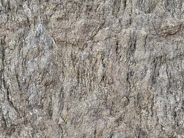rock seamless texture (ID:ffacf9275)