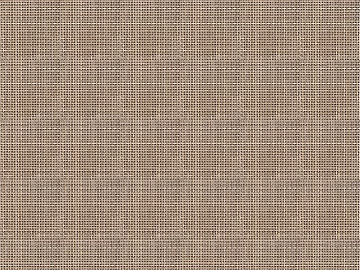 Woven goods texture (ID:ffajg45960)