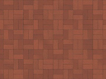 permeable brick texture (ID:ffaag75620)