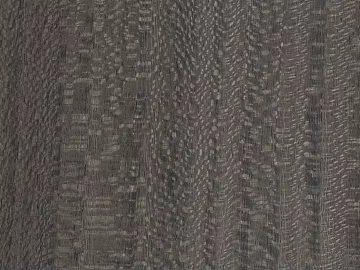 Wood grain Verdo maple shadow texture (ID:ffajg68114)