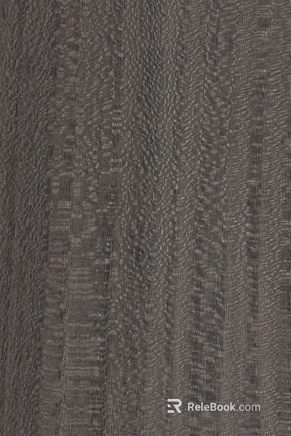 Wood grain Verdo maple shadow texture