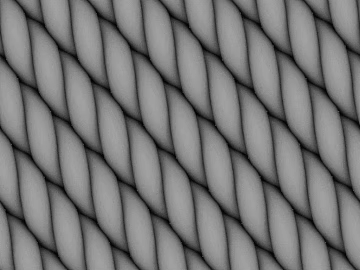 Black and White Bump texture (ID:ffaeg02536)