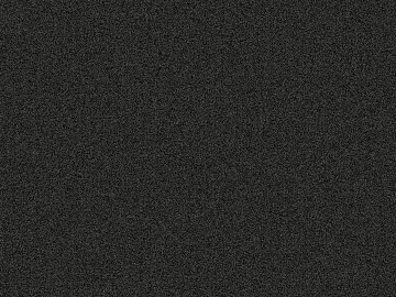 dark gray carpet texture (ID:ffach673503)