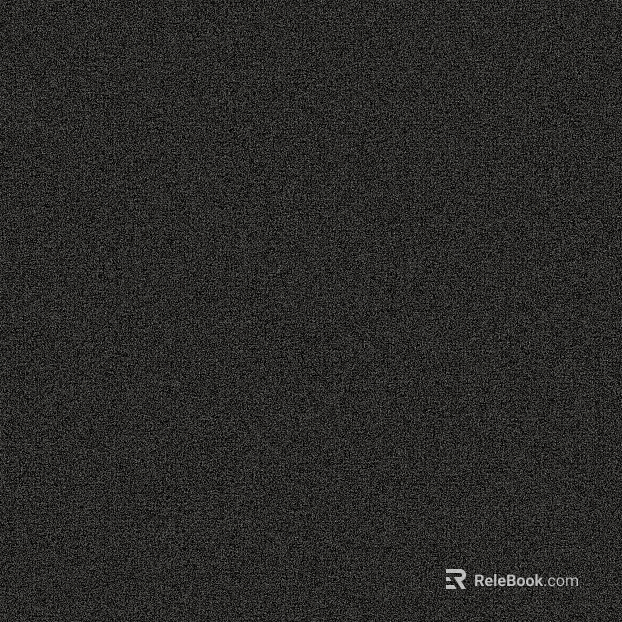 dark gray carpet texture
