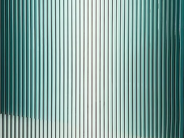 Changhong Glass texture (ID:ffabg45984)
