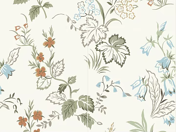 Modern Tile Wall Tile Soft Light Tile Art Tile Kitchen and Bathroom Wall Tile texture (ID:ffach966411)