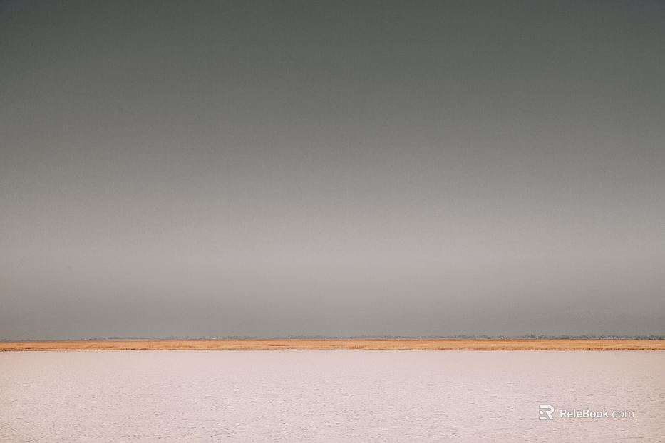 Plain pattern carpet texture