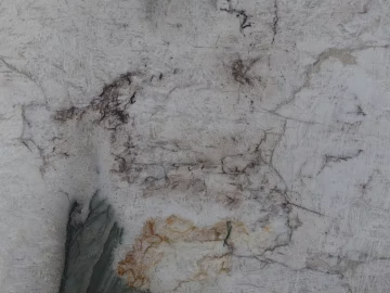 Imported marble luxury stone stone texture (ID:ffach574606)