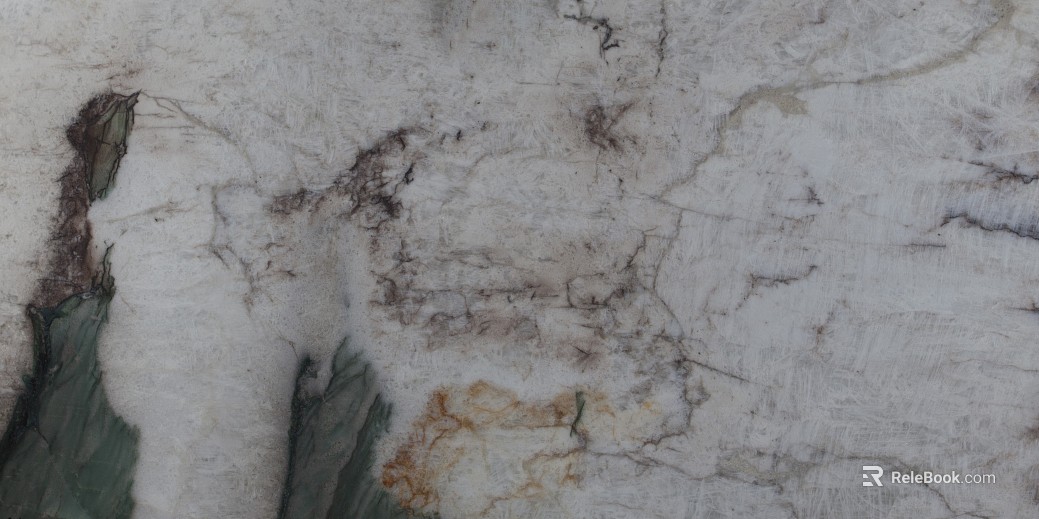 Imported marble luxury stone stone texture