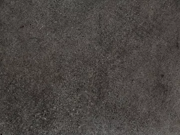 Cement floor texture (ID:ffajg19180)