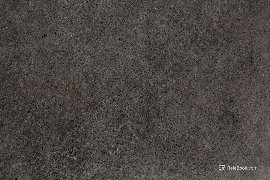Cement floor texture