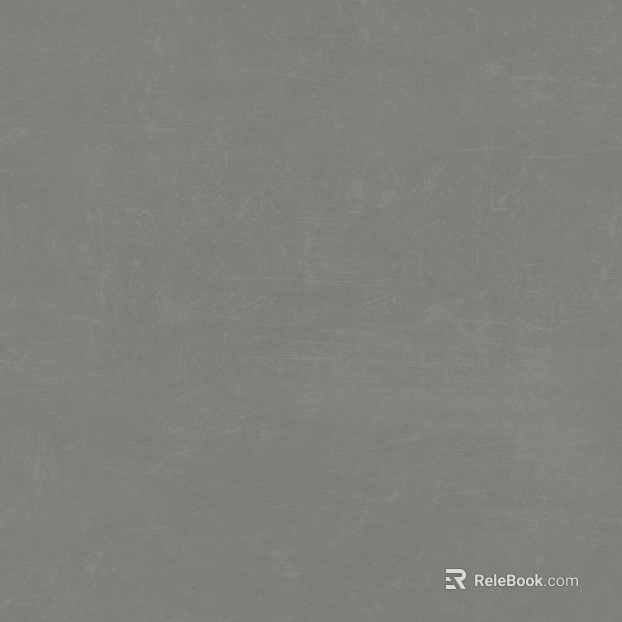 Do the old metal texture