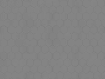 geometric line texture (ID:ffagg20039)
