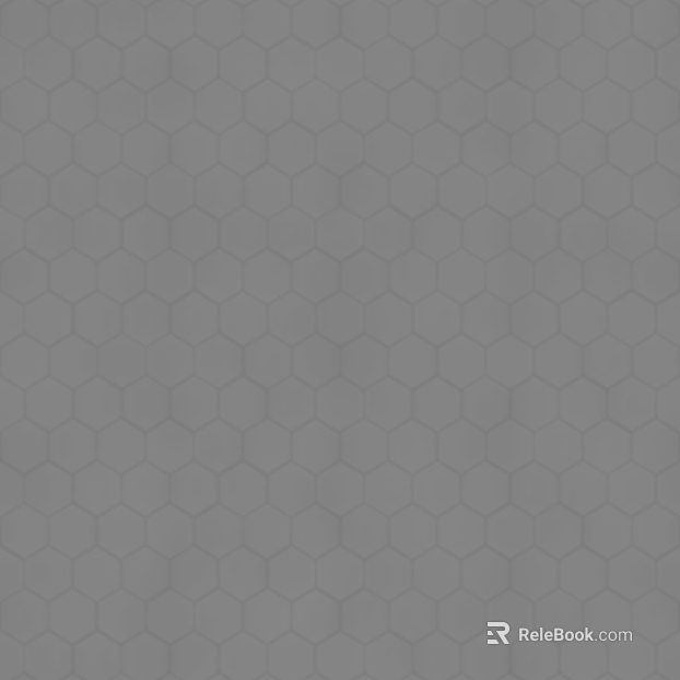 geometric line texture