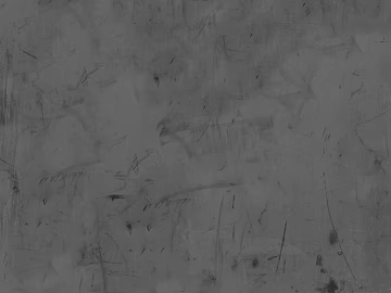 black and white metal texture (ID:ffajg90955)