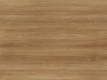 wood grain seamless texture (ID:ffabg67800)