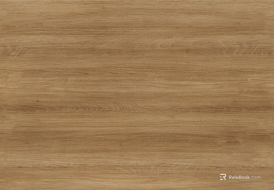 wood grain seamless texture