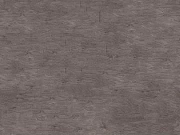 wood grain seamless texture (ID:ffadg09256)