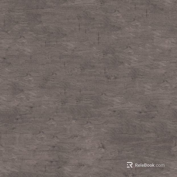 wood grain seamless texture