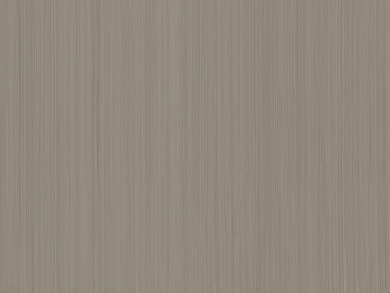 wood grain seamless texture (ID:ffagg75993)