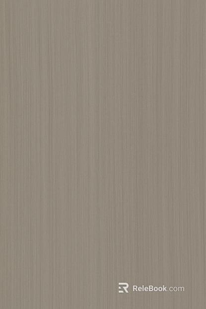 wood grain seamless texture