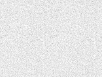 Black and White Bump texture (ID:ffajg14786)