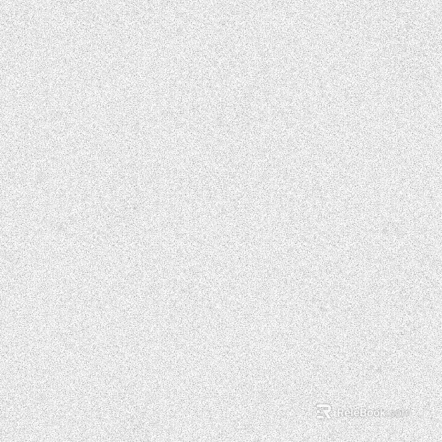Black and White Bump texture