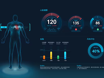 Screen material texture (ID:ffaeg21596)