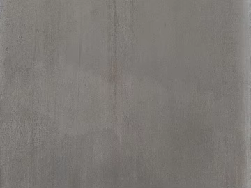 Aged metal, metal sheet, distressed metal texture (ID:ffaeh233082)