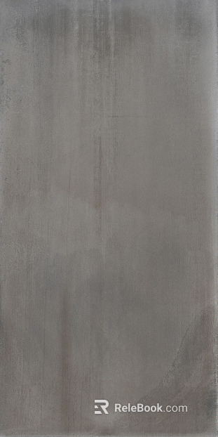 Aged metal, metal sheet, distressed metal texture