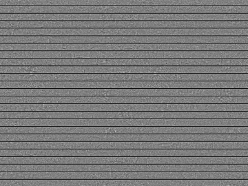 cement gray pull channel brick seamless texture (ID:ffajg27147)