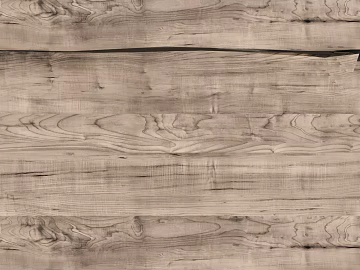 Wood grain texture (ID:ffacg48901)