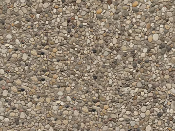 Pebbles texture (ID:ffaag91157)