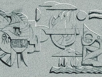 relief texture (ID:ffagf8358)