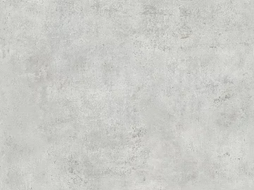Cement texture (ID:ffajg27177)