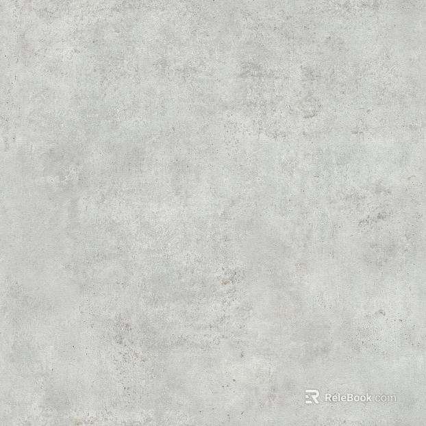 Cement texture
