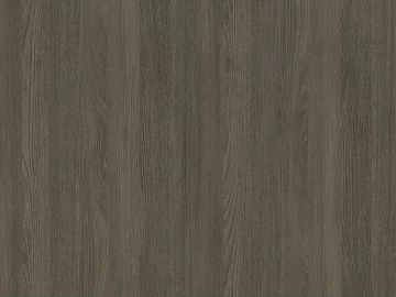 wood grain seamless texture (ID:ffaeg33754)