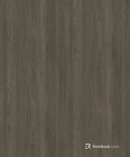 wood grain seamless texture